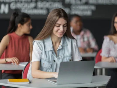 close-up-students-classroom_23-2148950519